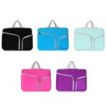 Notebook Zip Bag for 11/12/13/15 inch
