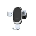 WIWU Car Mount Model: CH010 - imagine 4