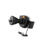 Wiwu Car Mount Model: CH008 - imagine 4
