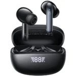 HOCO EQ5 Energy true wireless ANC+ENC noise reduction Bluetooth headset