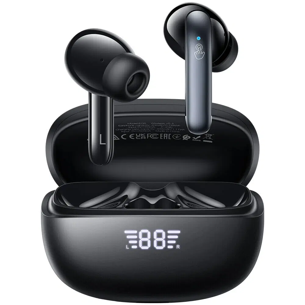 be42cbdb2647d04432604aec831e1b23-2.webp HOCO EQ5 Energy true wireless ANC+ENC noise reduction Bluetooth headset - imagine 1