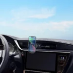 Wiwu Car Mount Model: CH008