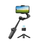Wiwu AI Smart Checking Gimbal PRO Wi-SE016