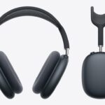 Apple AirPods Max (USB-C)