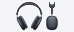 Apple AirPods Max (USB-C)