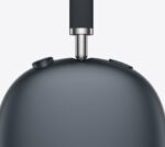 Apple AirPods Max (USB-C) - imagine 3
