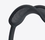Apple AirPods Max (USB-C) - imagine 2