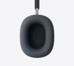 Apple AirPods Max (USB-C) - imagine 4