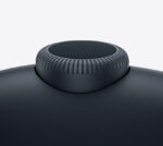 Apple AirPods Max (USB-C) - imagine 5