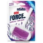 Bloc aromatice pentru WC GENERAL FRESH Lavander 40 g