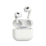 XO Q4Pods Bluetooth headset ( full functions )