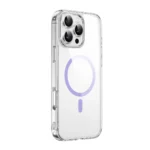 WIWU iShield Pro for IPhone MCC-101 - imagine 6