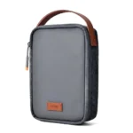 Wiwu Minimalist Travel Pouch - imagine 3