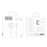 Hoco CW46 Wireless charger for iWatch - imagine 3