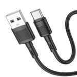 HOCO X83 Type-C Victory charging data cable