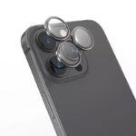 Wiwu Lens Guard  for iPhone 13/ 13 mini (5.4»/ 6.1»)