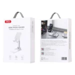 XO C143 Desktop Phone Holder Super Low Price43 - imagine 2