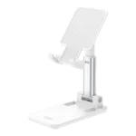 XO C143 Desktop Phone Holder Super Low Price43