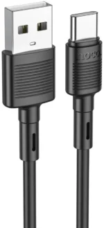 HOCO X83 Type-C Victory charging data cable - imagine 2