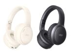 XO BE41 Star Mist ANC Noise Cancelling Folding Headband Bluetooth Headset
