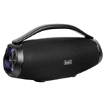 HOCO DS48 Peak Bluetooth speaker
