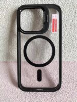Holder Magsafe Case IPhone - imagine 2