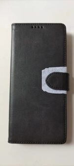 Leather Case With Ear SAMSUNG - imagine 7