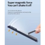WIWU Mag Wallet MW-001 - imagine 3