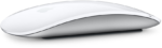 Apple Magic Mouse White Touch — MXK53Z/A white
