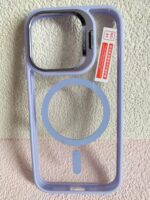 Holder Magsafe Case IPhone