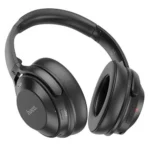 Hoco W37 Sound Active Noise Reduction Bluetooth headset ultimate
