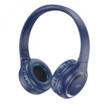 Hoco W41 Charm Bluetooth headphones - imagine 2
