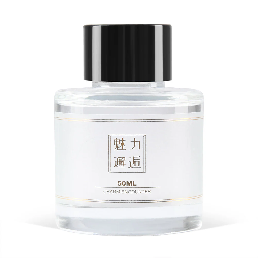 cHJvZHVjdHMvY2IvMWQv0KYtMDAwMDc5ODQzXzQuanBnOjEwMDA6MTAwMDo6MQ-2.png Wiwu Perfume for Wi-AR003 QPL013 Forest Scent - imagine 1