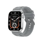 Wiwu Smart Watch SW08 - imagine 2