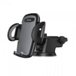 Hoco CA31A Cool run suction cup car holder
