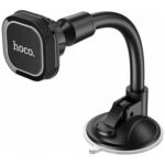 HOCO CA55 Astute series windshield car holder - imagine 4