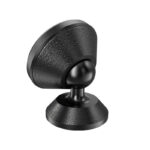 Hoco CA79 Ligue central console magnetic car holder - imagine 5