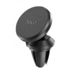 Hoco CA81 Ligue Air vent magnetic car holder - imagine 4