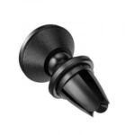 Hoco CA81 Ligue Air vent magnetic car holder - imagine 5