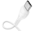 HOCO X37 Cool power 60W charging data cable Type-C to Type-C — изображение 3