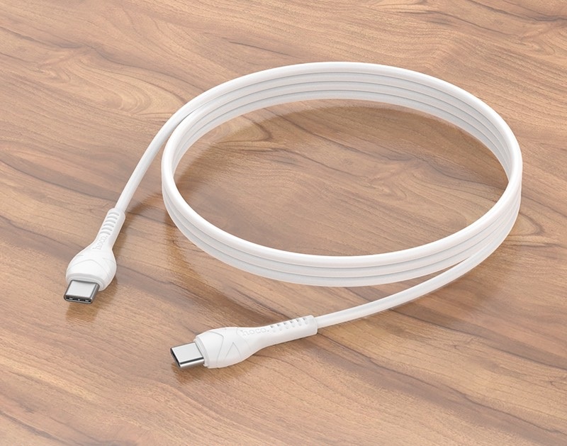 cap-du-lieu-sac-x37-cool-power-60w-type-c-den-type-c-sQHUpO5jOc1rKkTRjLaZ-1-2.jpg HOCO X37 Cool power 60W charging data cable Type-C to Type-C - imagine 1