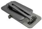 HOCO HD1 Admire folding tablet desktop stand - imagine 3
