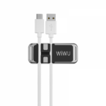Wiwu CH011 cable organizer