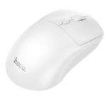Hoco GM42 Platino 2.4G wireless mouse - imagine 4