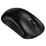 Hoco GM42 Platino 2.4G wireless mouse - imagine 3