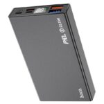 Hoco CJ8 Fully compatible fast charge power bank(10000mAh) - imagine 4