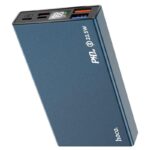 Hoco CJ8 Fully compatible fast charge power bank(10000mAh)