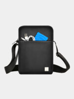 Wiwu Hali Sling Bag - imagine 3