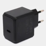 HOCO CS13A Ocean single port PD20W charger(EU)