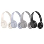HOCO W46 Charm Bluetooth headset
